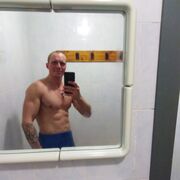   ,   Alex, 40 ,     , c 