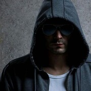  ,   Den, 45 ,   ,   , 
