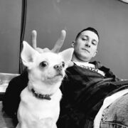  ,   Roma, 33 ,   ,   , c , 
