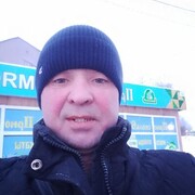  ,   , 47 ,   , c , 