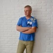  ,   , 56 ,   ,   