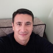 ���������� �������, ���� ������� ������, 53 ����, ������������ ��� ������