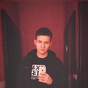 ���������� ������, ���� ������� Farid, 27 ���, ������������ ��� ������, ����� � ���������