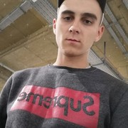  --,   , 25 ,   ,   , c 