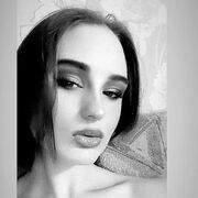 ���������� ������, ���� ������� ����, 23 ����, ������������ ��� ������, ����� � ���������