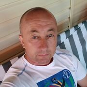  ,   , 44 ,   c 