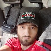  -,   , 34 ,   ,   , c 