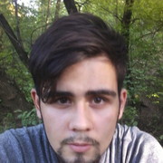  --,   , 25 ,   