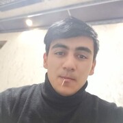  ,   Javohir, 25 ,   ,   