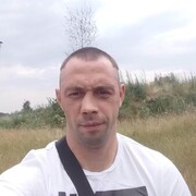  Zabrze,   , 36 ,   ,   , c , 