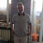 ���������� �����������, ���� ������� ����������, 53 ����, ������������ ��� ����� � ���������, c�������� ���������