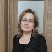  ,   , 55 ,   c 
