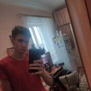 ���������� ������, ���� ������� ������, 28 ���, ������������ ��� ������, ����� � ���������