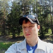 ���������� ������, ���� ������� ����, 33 ����, ������������ ��� ������, ����� � ���������, c�������� ���������