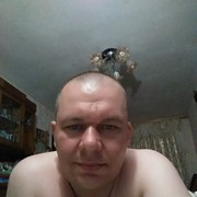   ,   , 42 ,   