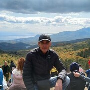  ,   , 56 ,   ,   