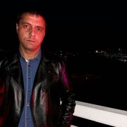 ���������� �����������, ���� ������� �������, 41 ���, ������������ ��� ������, ����� � ���������