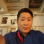  Kwangju,  , 37