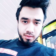 ���������� �������, ���� ������� T_SH, 30 ���, ������������ ��� ������, ����� � ���������, c�������� ���������