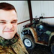 ���������� �����, ���� ������� Max, 29 ���, ������������ ��� ������, ����� � ���������