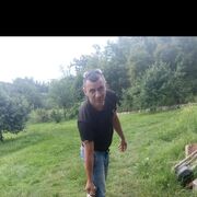  ,   , 40 ,   ,   