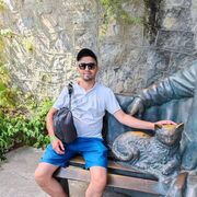 ���������� �����-���������, ���� ������� ������, 35 ���, ������������ ��� ������, ����� � ���������