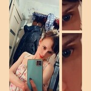  ,   , 33 ,   ,   , c , 
