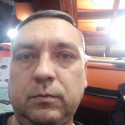  ,   , 43 ,   c 