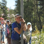 ���������� �����-���������, ���� ������� ��������, 52 ����, ������������ ��� ������, ����� � ���������, c�������� ���������