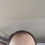 ���������� ��������, ���� ������� �������, 33 ����, ������������ ��� ������, ����� � ���������