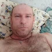  ,  , 42