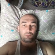 ���������� �����-���������, ���� ������� Qamaraddin, 37 ���, ������������ ��� ������, ����� � ���������