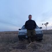 ���������� ������, ���� ����� �������, 22 ����, ������������ ��� c�������� ���������