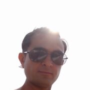  Alanya,   Karlos, 39 ,   ,   