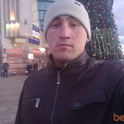  ,   , 37 ,  