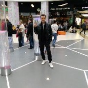  ,   Strannik, 53 ,   ,   , c 
