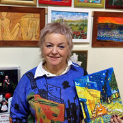 ���������� ���������, ���� ������� �����, 58 ���, ������������ ��� ������, ����� � ���������, c�������� ���������, ���������