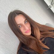 ���������� �����-���������, �����