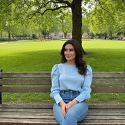 ���������� Koeln, ���������