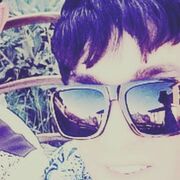  ,   , 30 ,   ,   