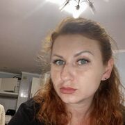  ,   , 37 ,   ,   , 