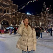 ���������� ������, ���� ������� ���������, 25 ���, ������������ ��� ������, ����� � ���������