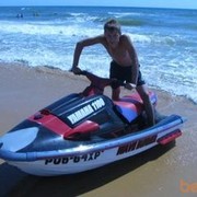 ���������� ������, ���� ������� ����, 36 ���, ������������ ��� ������