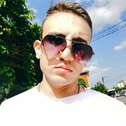 ���������� �����, ���� ������� �����, 26 ���, ������������ ��� ������, ����� � ���������