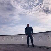 ���������� ������, ���� ������� ������, 32 ����, ������������ ��� ������, ����� � ���������, c�������� ���������, ���������