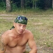  ,   , 43 ,   ,   , c , 