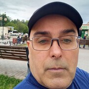  ,  , 54