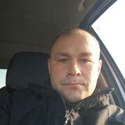  ,  , 38