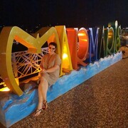  ,   , 52 ,     , c 