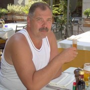  ,   , 65 ,   c 